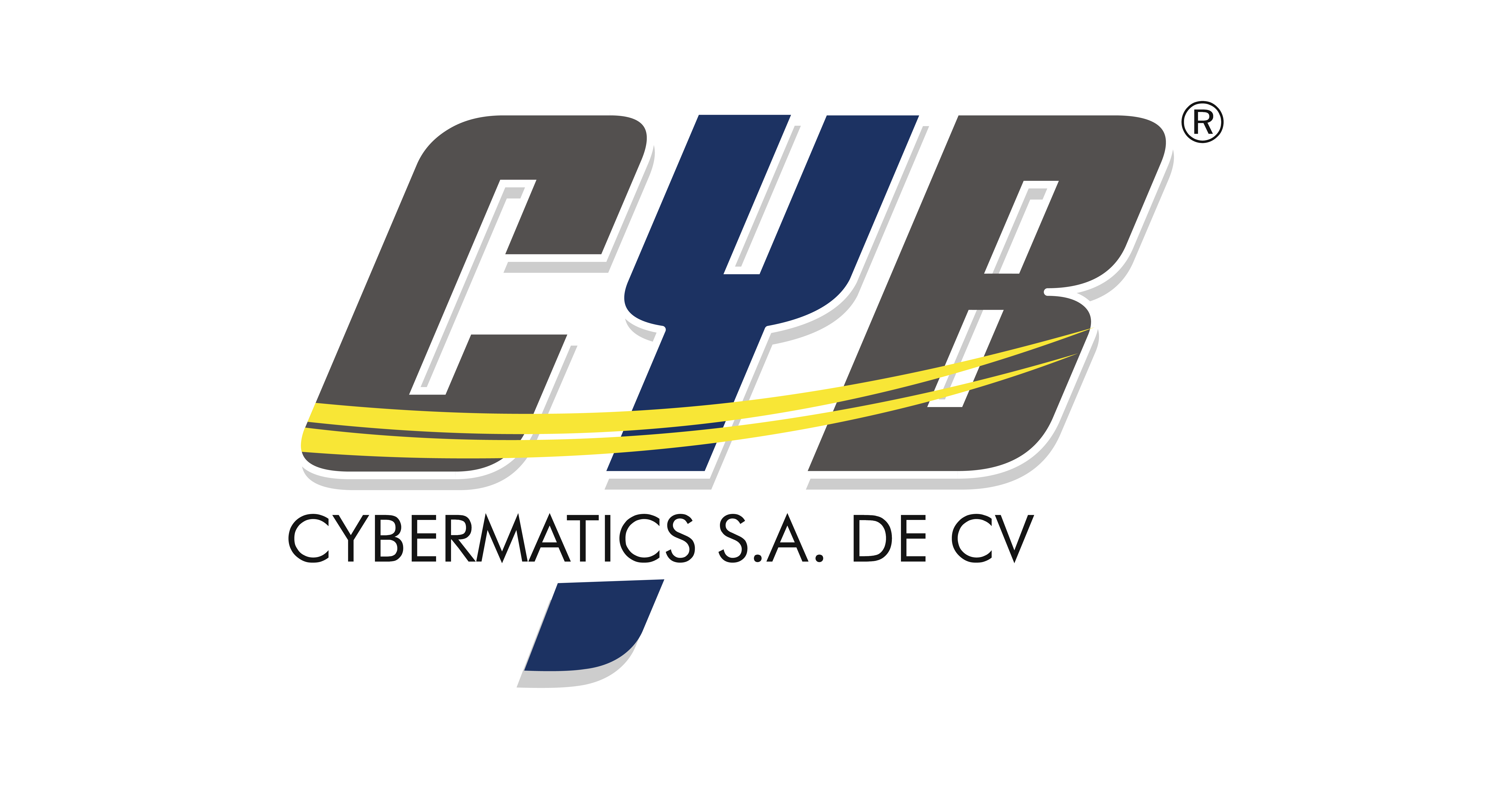 logo cyb video-01